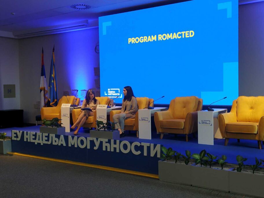 IMG bceda500dfb58c9d06b19de22aabcade V