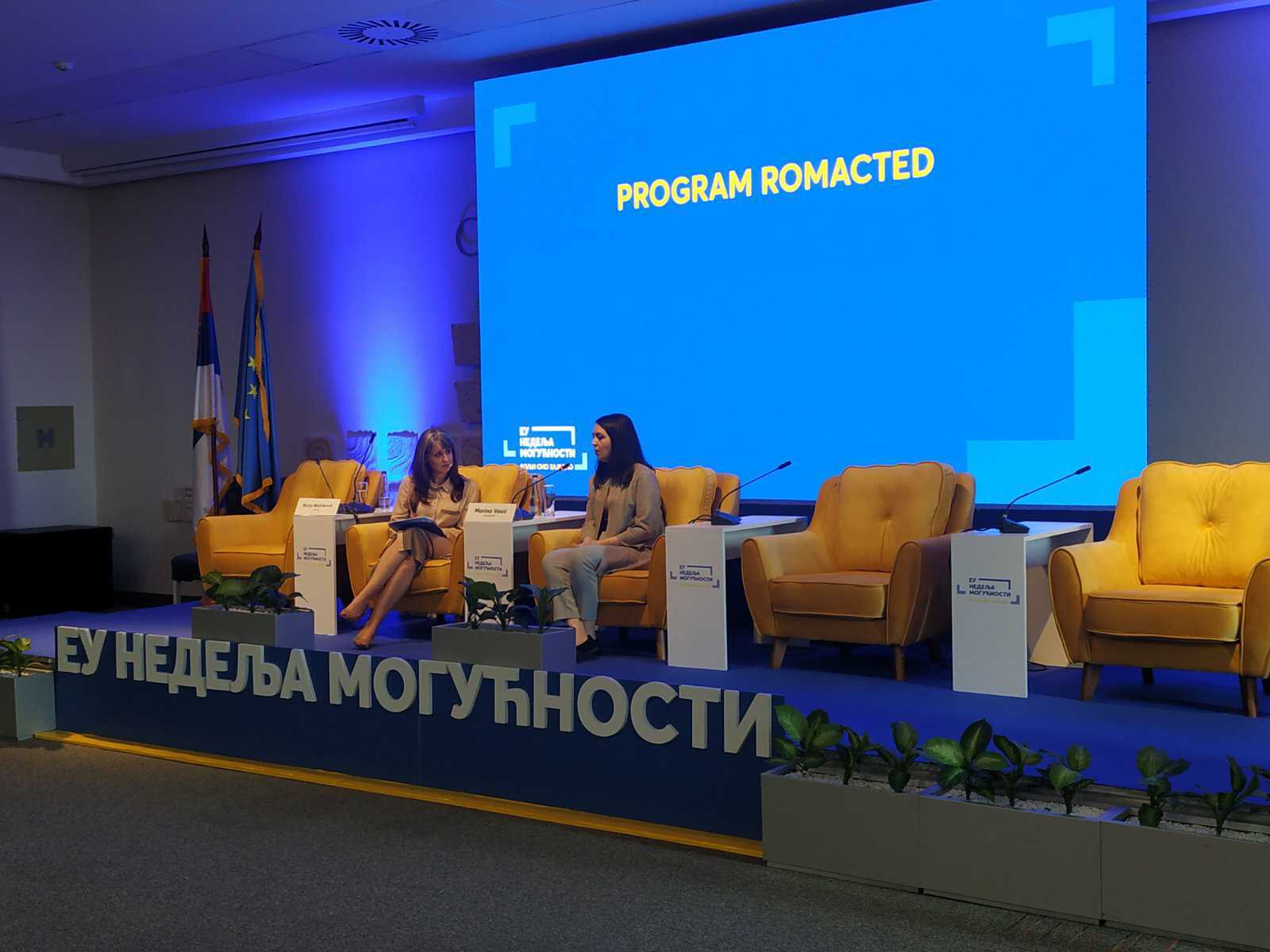 IMG bceda500dfb58c9d06b19de22aabcade V