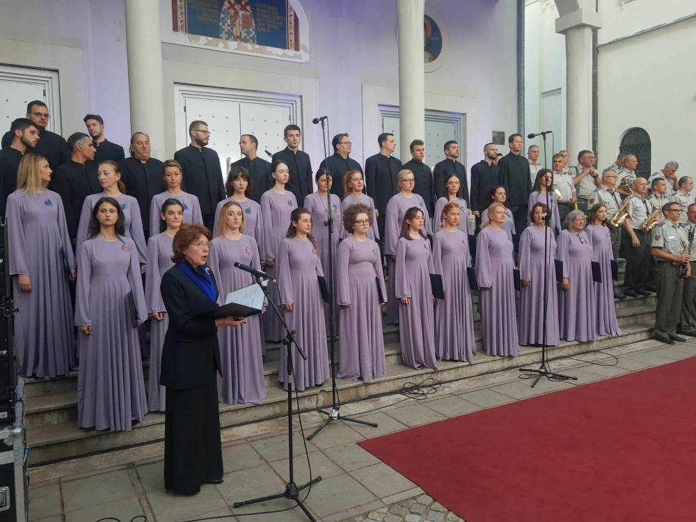 Vidovdanska akamedija (1)