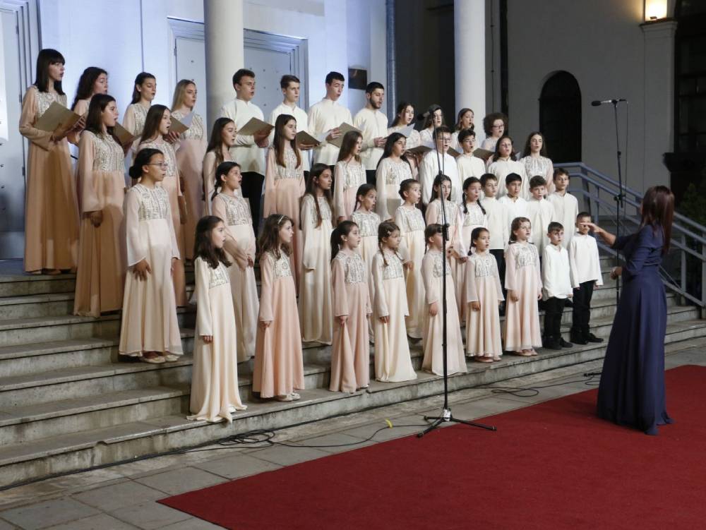 Vidovdanska akamedija (2)