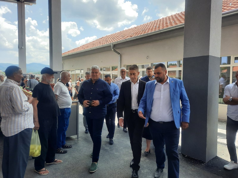 martinović, miljković, aranđelović