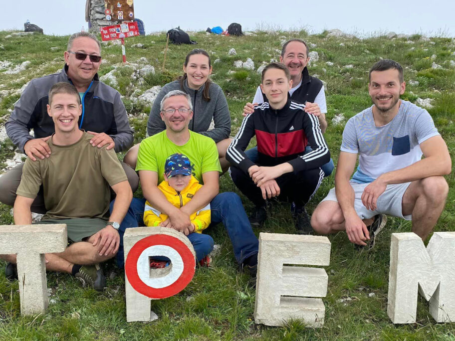 Trem uspon slova naslovna foto Sasa Miladinovic jpeg