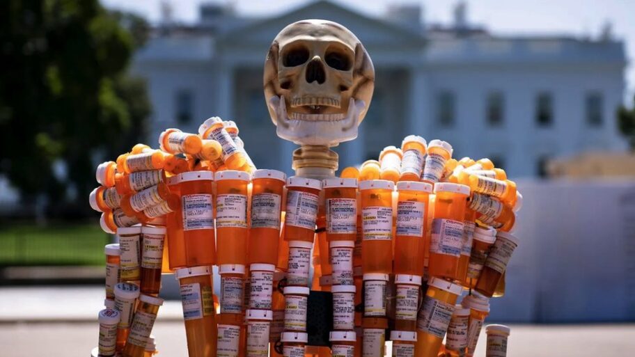 129891752 8148d8f5 da12 4e87 aa4a 1b8b61ec2304