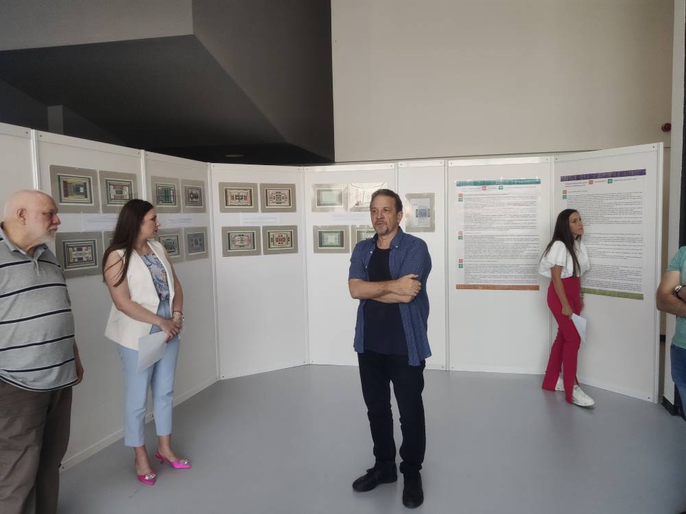 Veštačka inteligencija izložba (7)