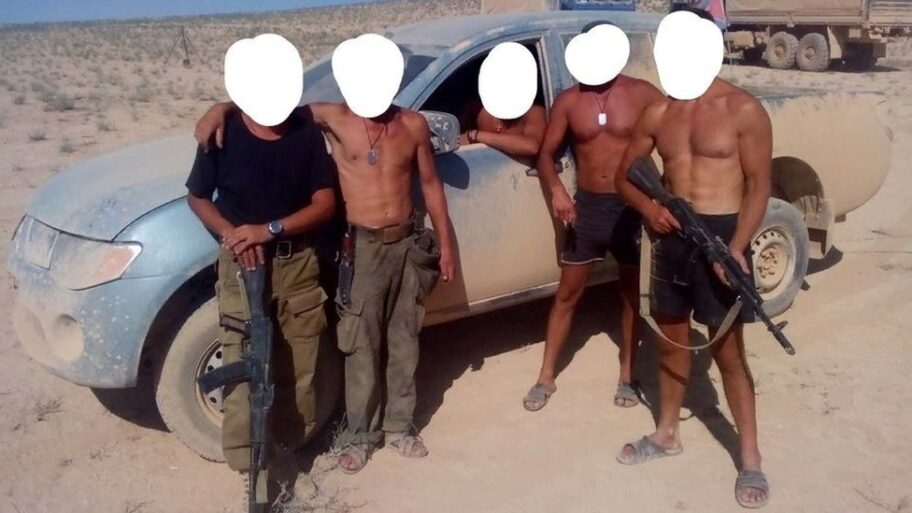 130210439 syria 23 01 2020 12 10 17 1