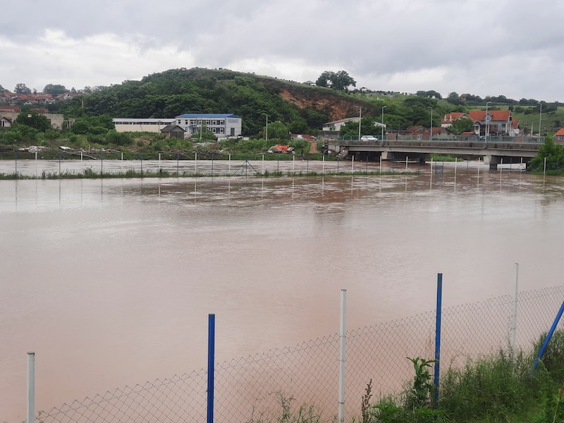 Šteta od poplava u Prokuplju oko 325 miliona dinara 8 20230616 150555 1
