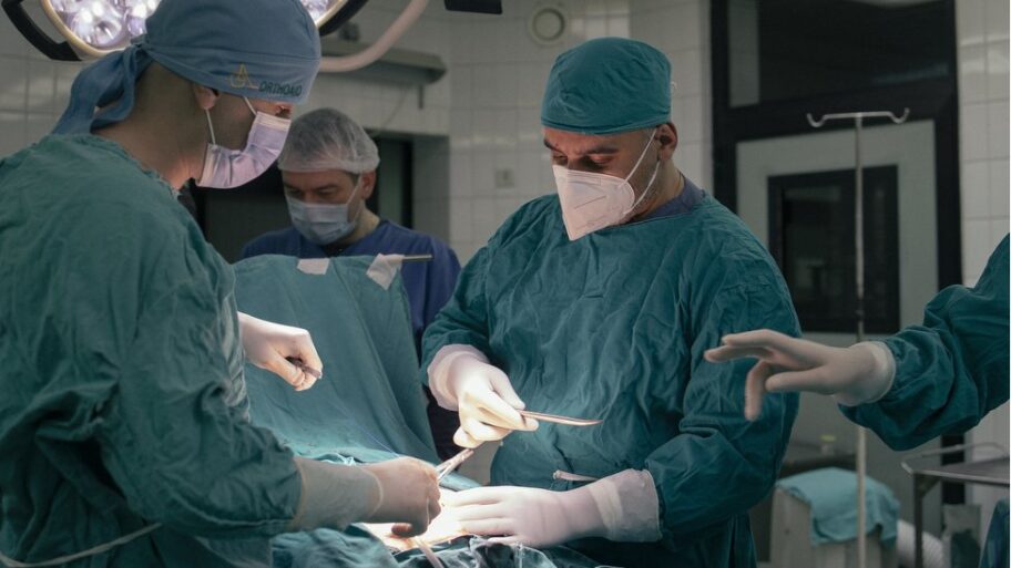 130156953 bolnicavaljevo decembar 2021 024