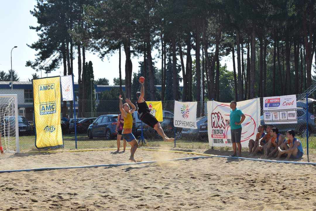 357358024_2501068570031731_2363813346813456157_n