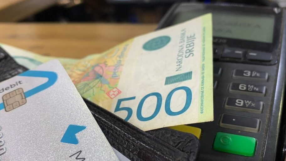 130113245 75e61cac a4cb 4ba1 a871 7751ee82c0c2