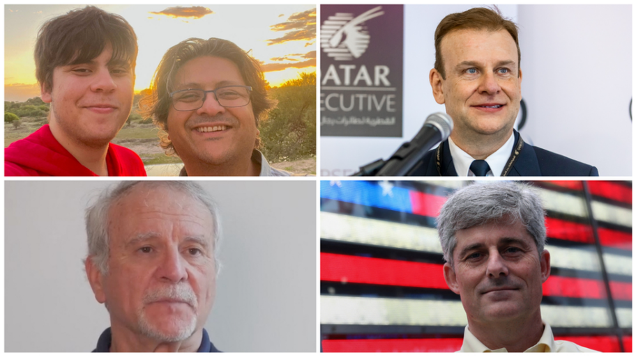 130182447 microsoftteams image 2