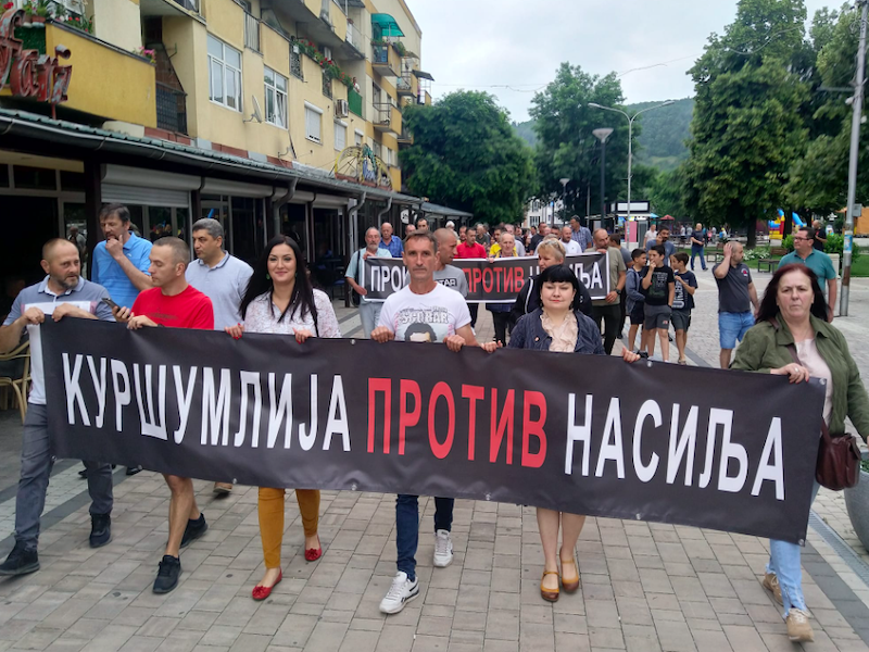 Screenshot 2023 06 29 at 13 47 52