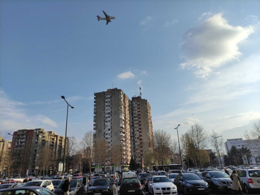 IMG 20230411 174516 scaled