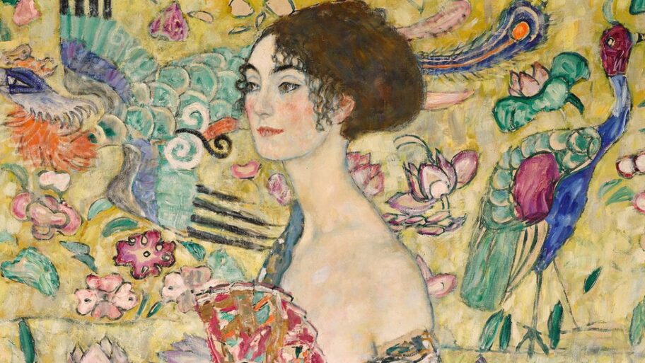 130223707 6892c90cb43a2e5764d7d95727601812129d9aad