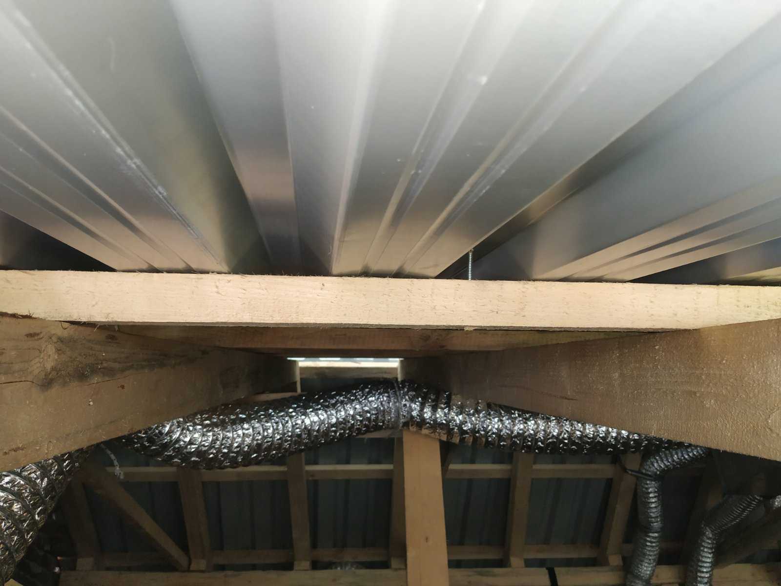 IMG-fb5c7b7f19030187e04f0986eadfa8ab-V