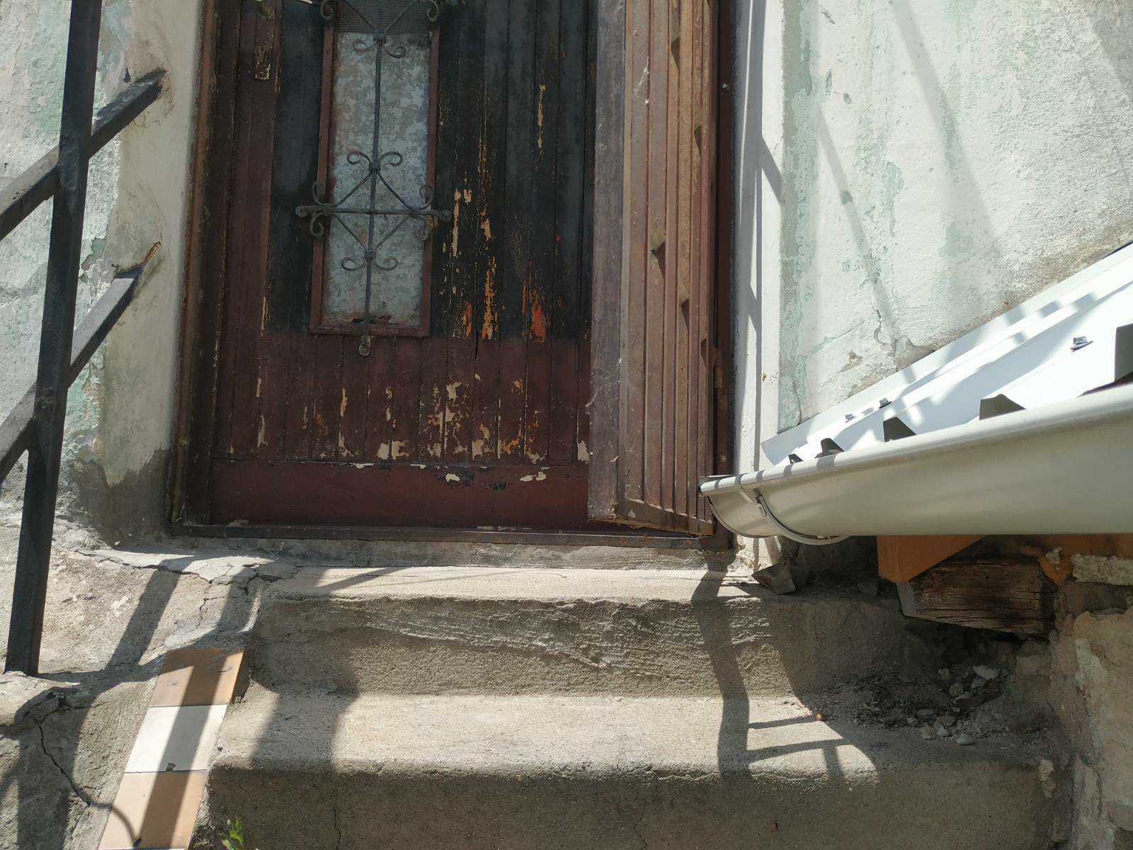 IMG-743a46b73b99820e51638ac18062b2bc-V