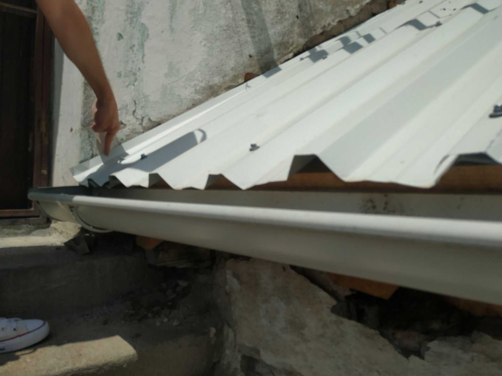 IMG-1828f64e5632e3e0b1fda43e614eff8d-V