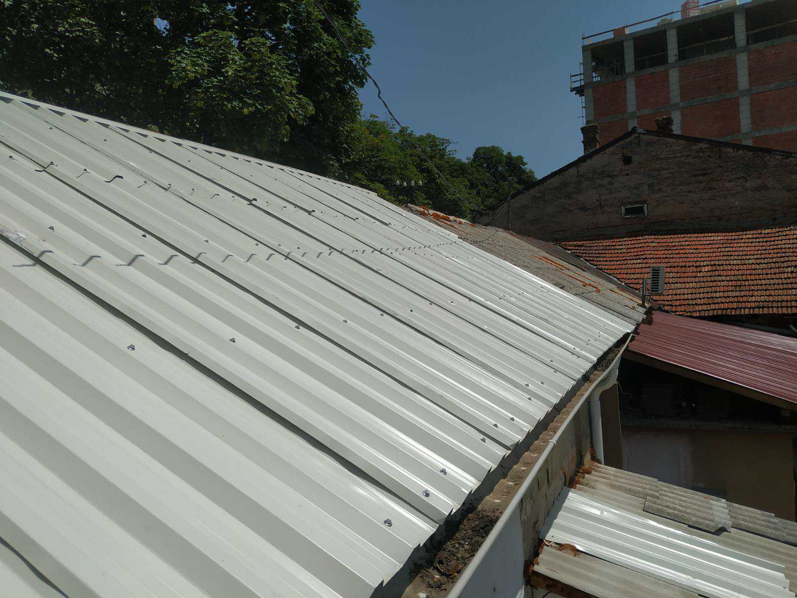 IMG-62ec5a7dbb6ed83ef74557074c38907d-V