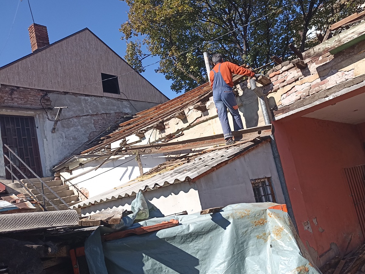 IMG_20221016_121806 (1)