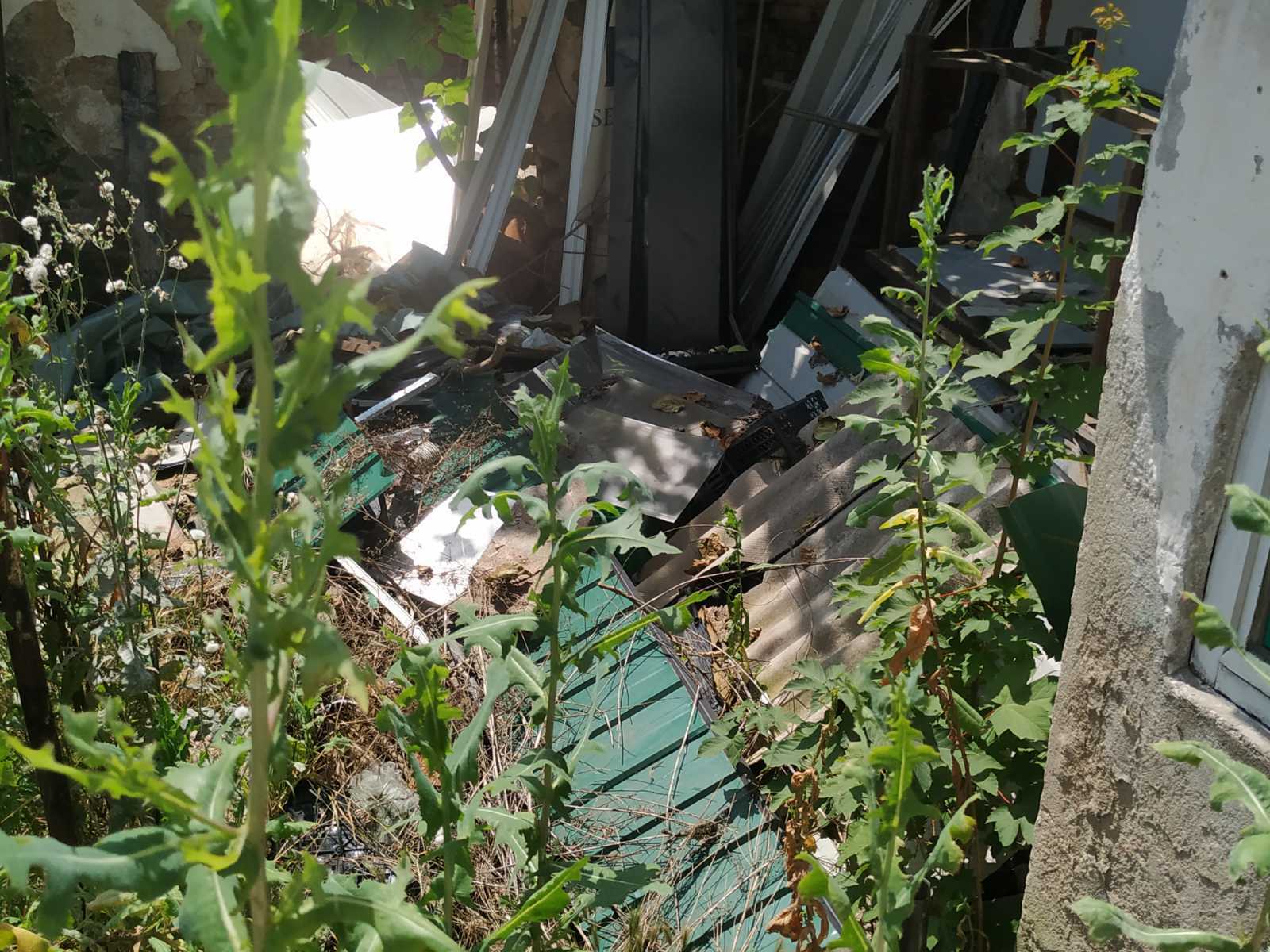 kuća nikole pašića