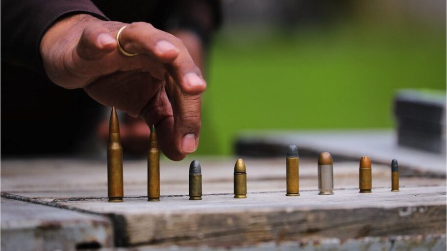 130007117 9602cdfb 8d3c 4610 bdba 2166b9c105c1