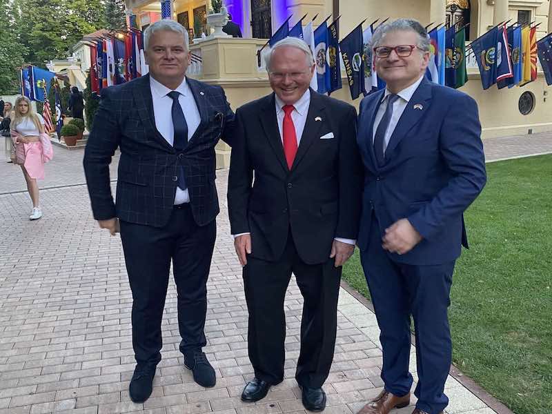 miljković, hil, milić