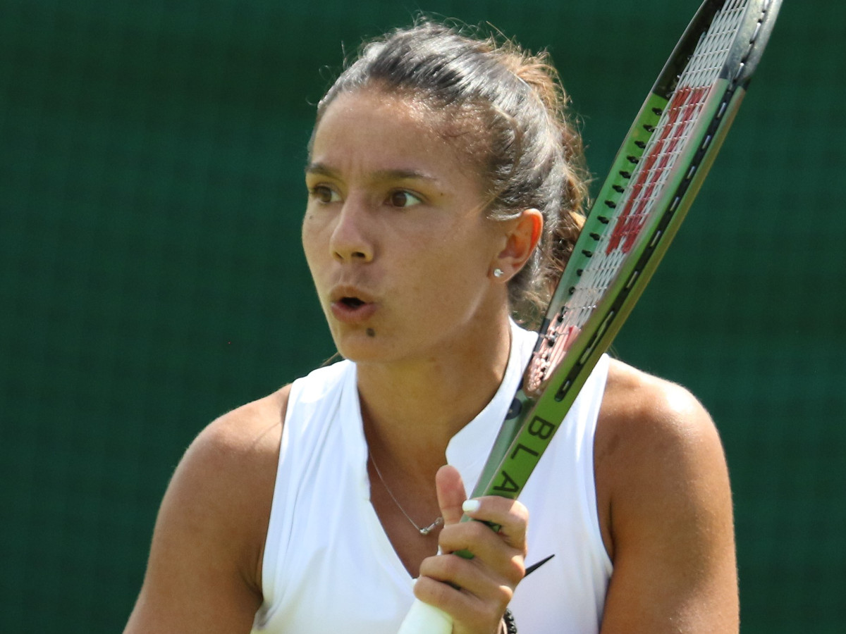 natalija stevanovic foto si robi wikimedia