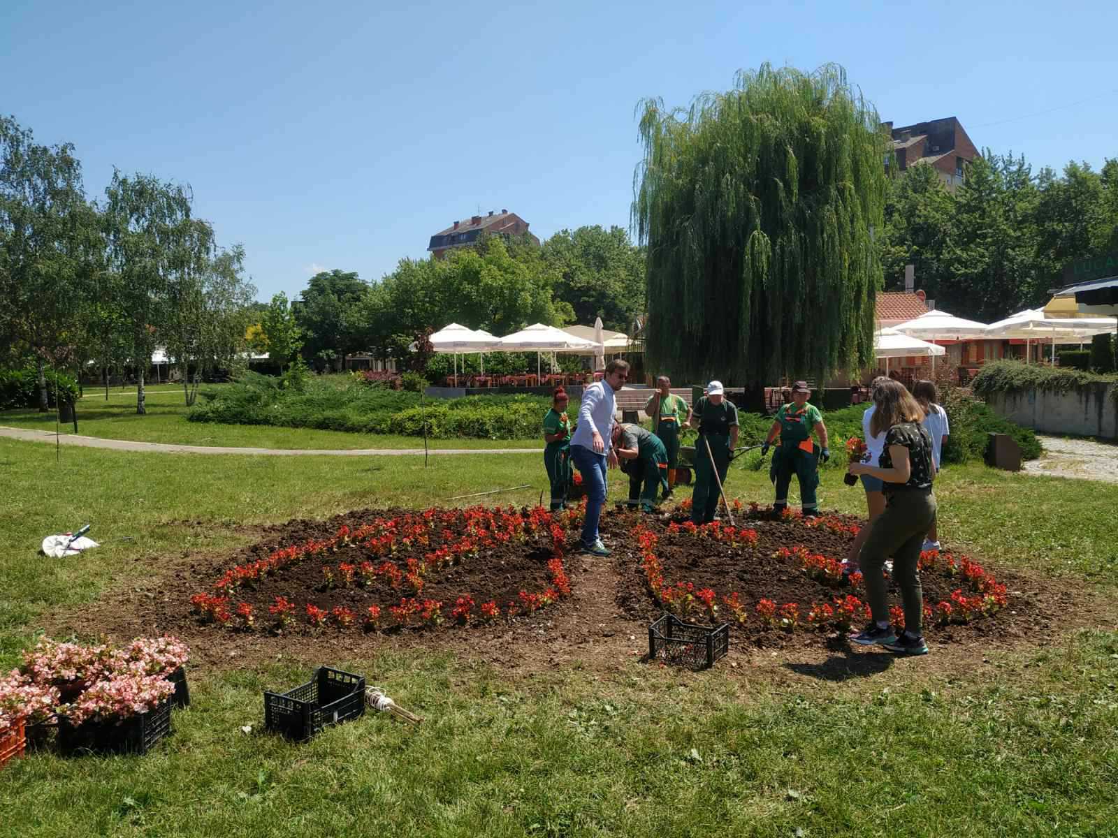 IMG 2d96f819e94ff2edf03c88c61f69f594 V