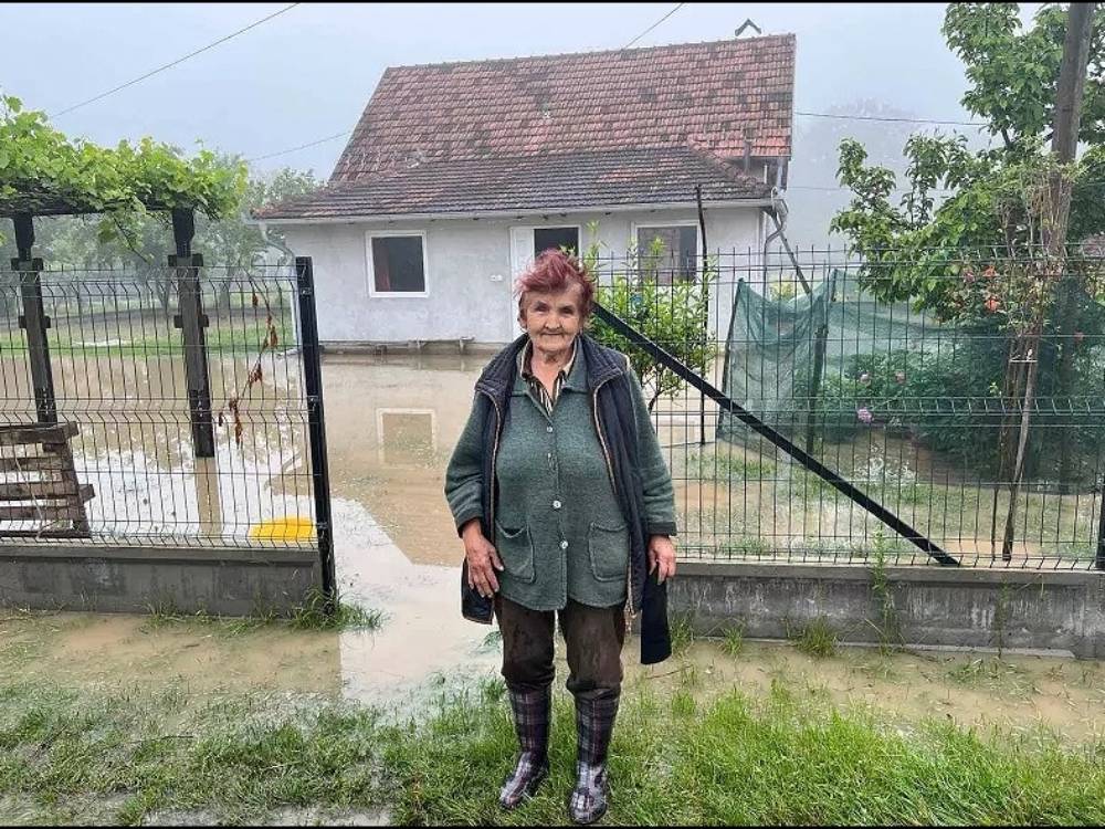 Poplave zajedničko (3)