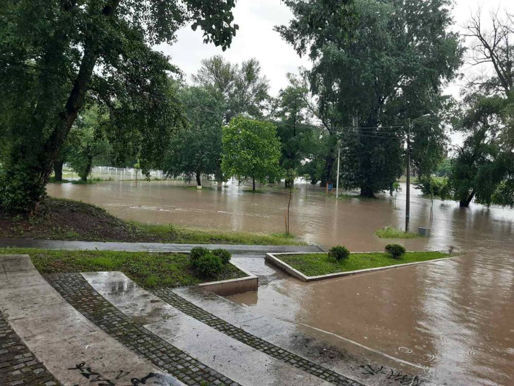 Poplave zajedničko (4)