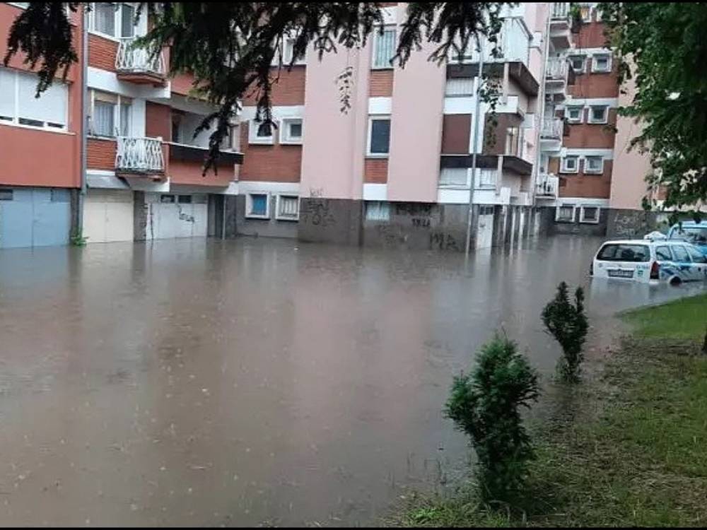 Poplave zajedničko (7)