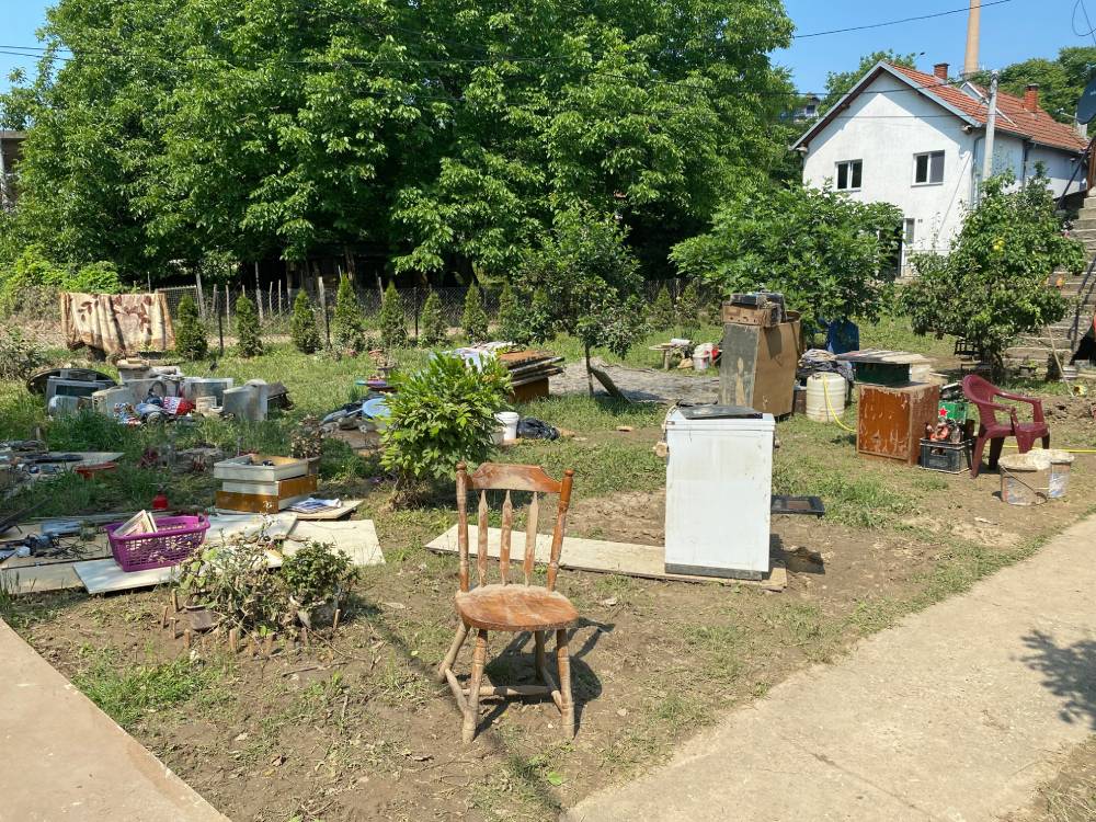 zajedničke poplave