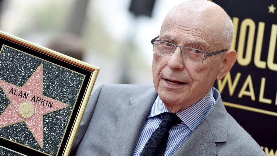 130250209 gettyimages 1154470857