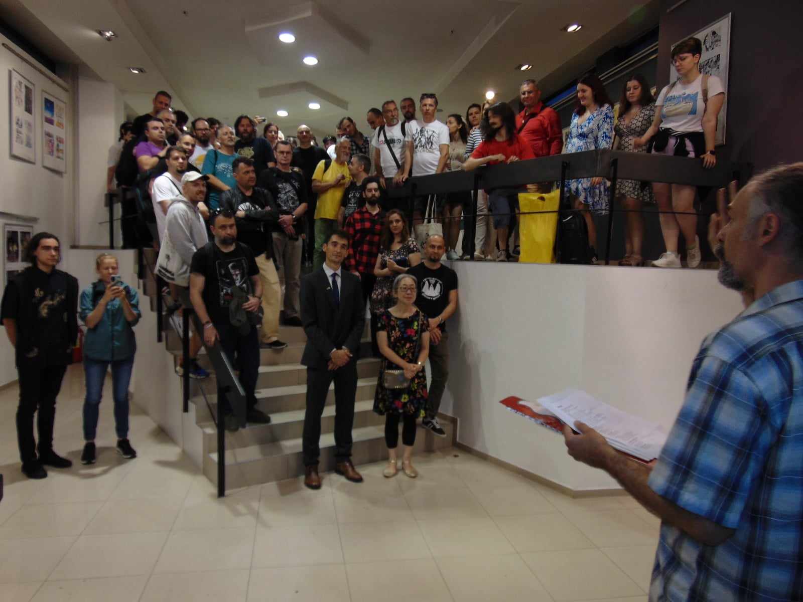 357983717_659614172258008_3283201266528491977_n