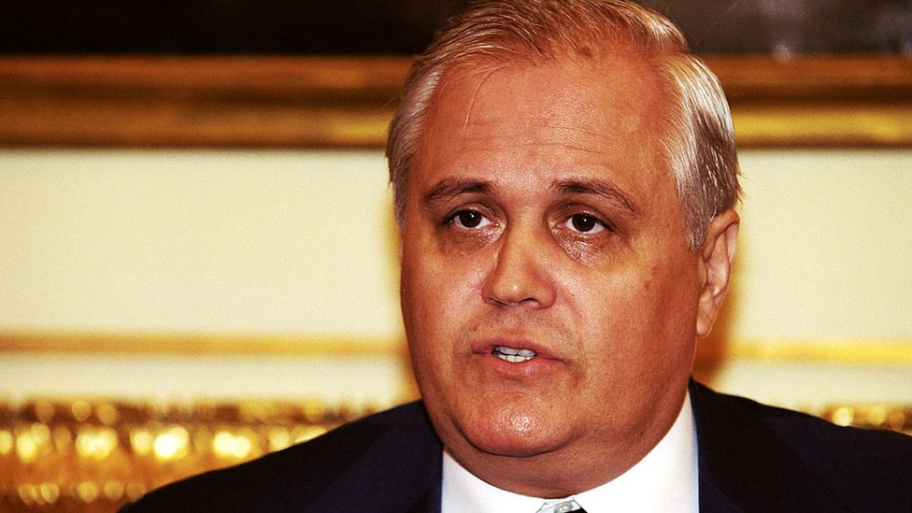 130264525 mediaitem130264523