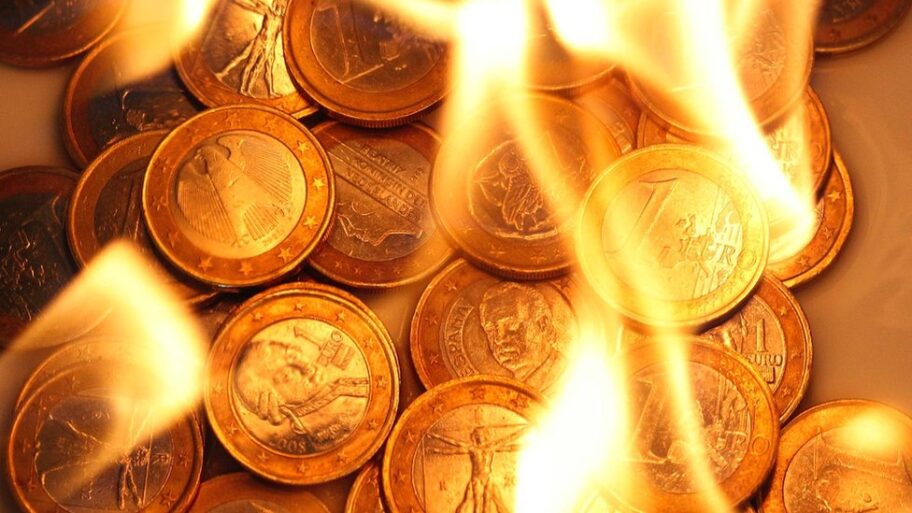 130252334 474e2710 98f3 4e02 93b8 b12bbce44b78