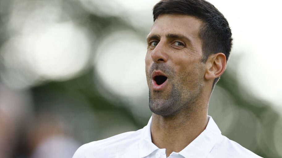 130265205 novakdjokovic