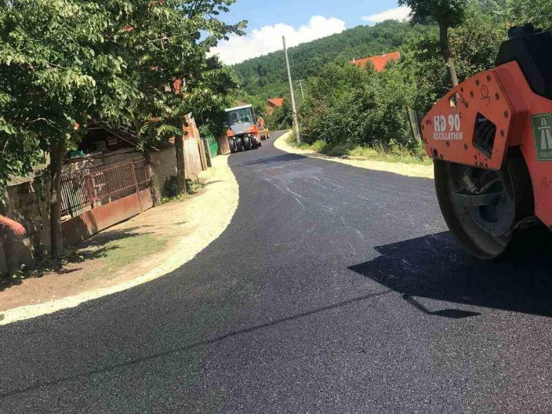 800x600 IMG 30f2cf62da88f3e743f4349595682297 V Cropped