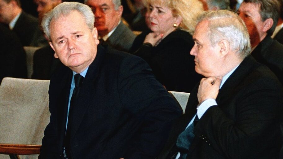 130277337 f03179aa fb55 45a0 af58 170469089885