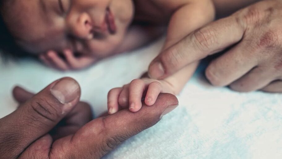 Medicina i etika: Da li bebe nastale mešanjem DNK troje ljudi imaju pravo da znaju ko su oni 20 130245327 8c7f1dc4 9338 452a a176 786dfcea1481