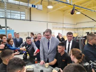 320x0_20221025-111747