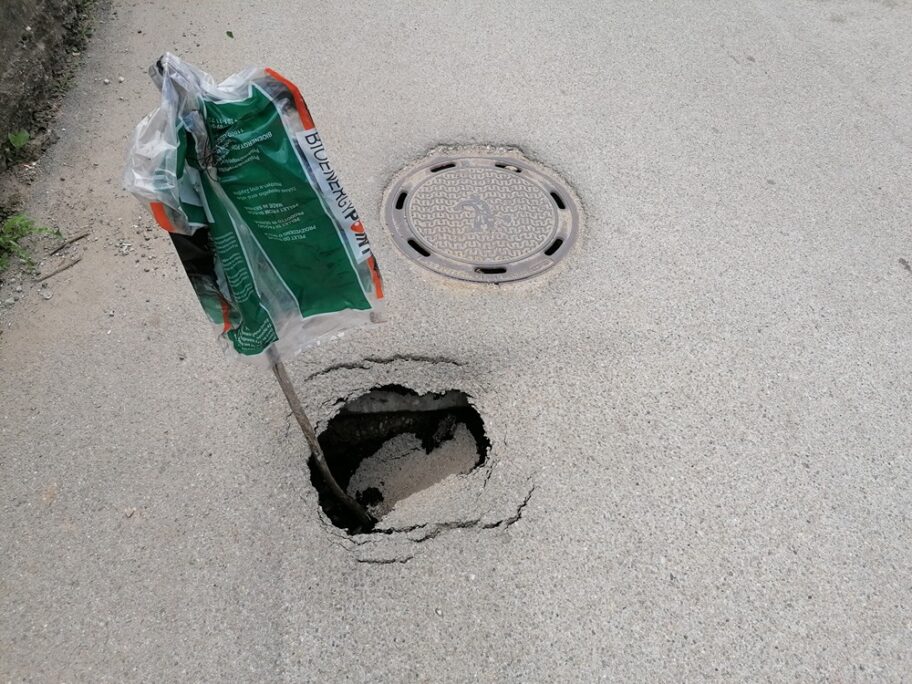 kragujevacki oktobar rupa