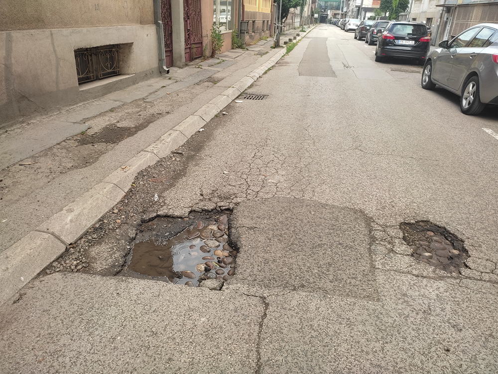 Screenshot 2023-07-04 at 15.27.29