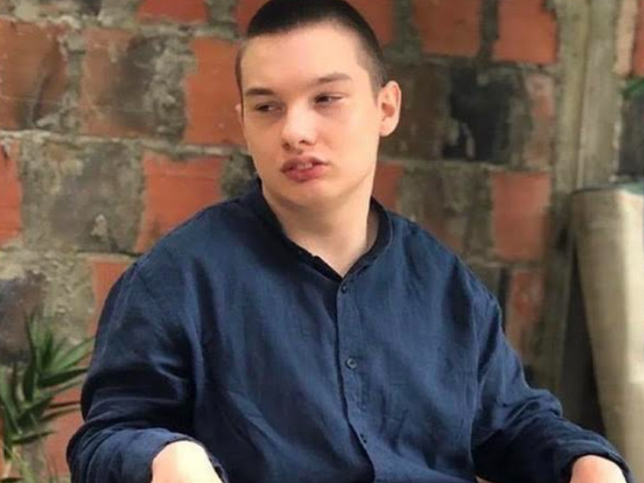 Screenshot 2023 07 04 at 18 23 08