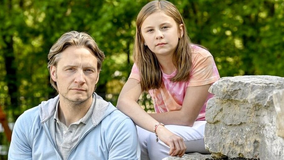 Amerika: Kako ljudi menjaju stil života zbog straha od masovnih pucnjava 6 129967557 morganhook em 081