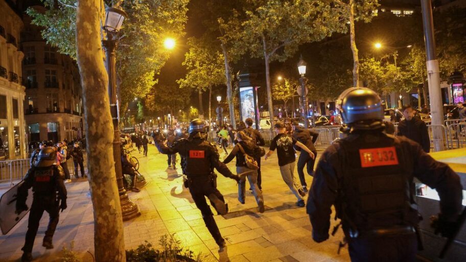 130294649 9c3539ad9f64979514aeacd57adec437a08202cc