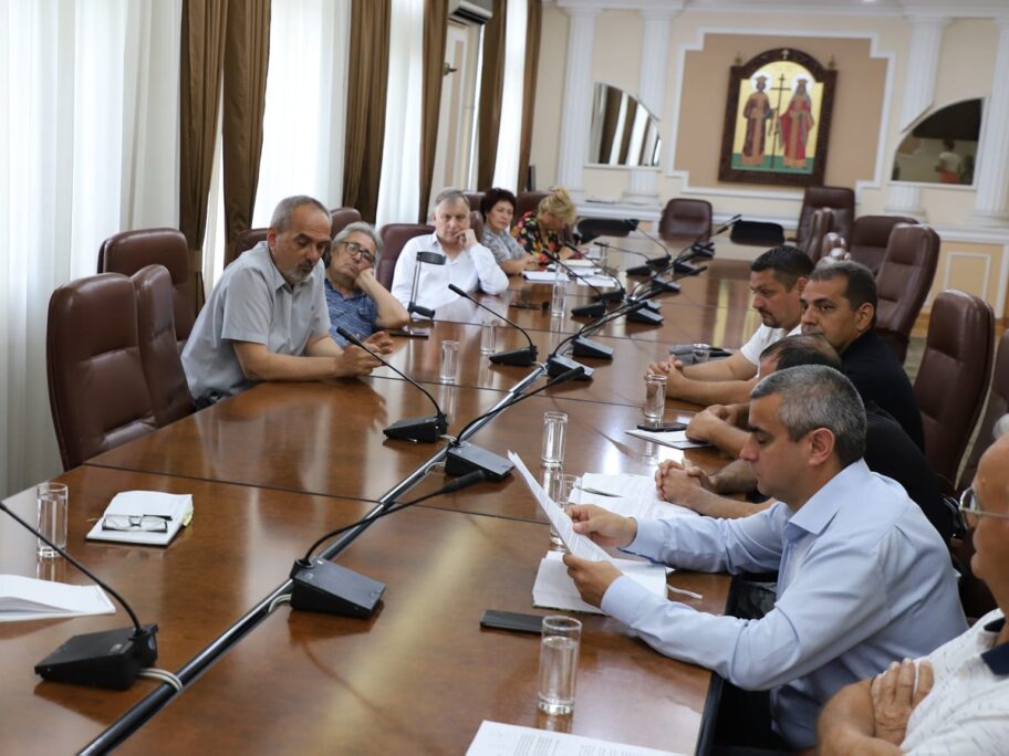 358457467 758611079605823 7540933664977493449 n 1