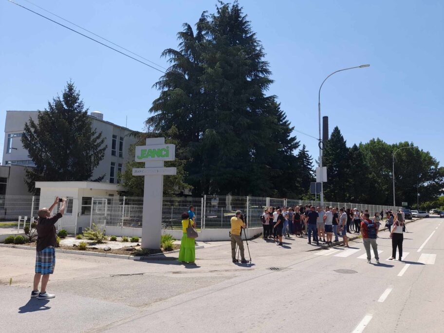 357675694 1329602544574389 8254514240284529534 n