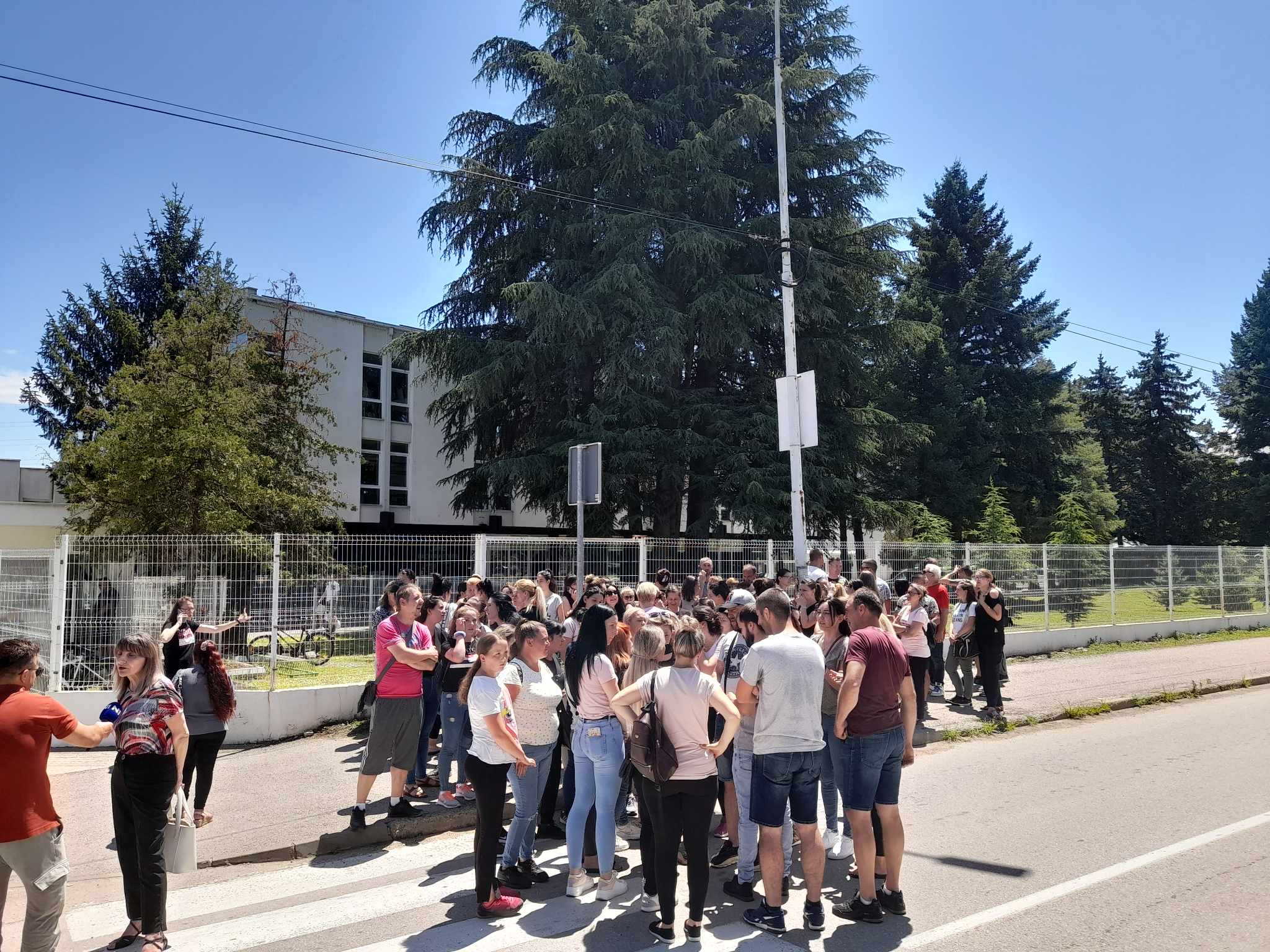 357979585_1205712060125487_6162766764945793102_n