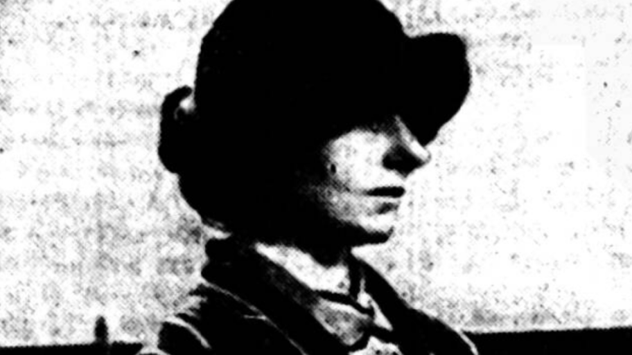 130248259 silent western