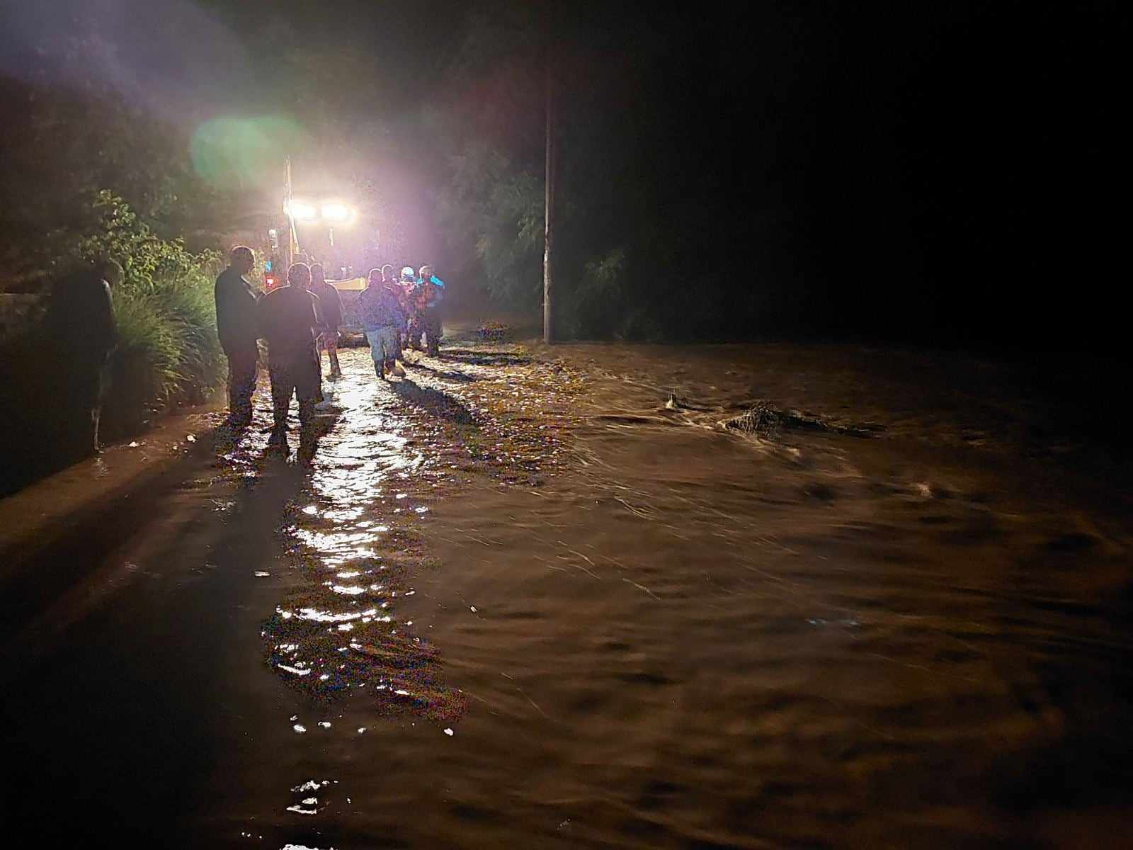 358510716 186058754196273 3475050747461779742 n